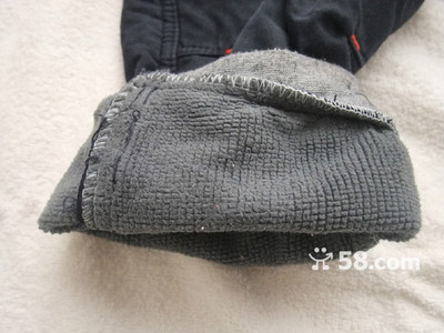 1-2歲寶寶棉褲 優質選擇，呵護寶寶溫暖成長