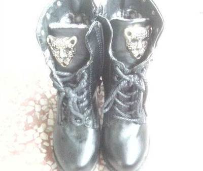 低價轉讓高跟單鞋 – 重慶地區鞋帽日用品轉讓