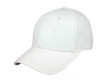 西安運(yùn)動(dòng)帽定制、批發(fā)與供應(yīng)鏈 滿足多樣化需求