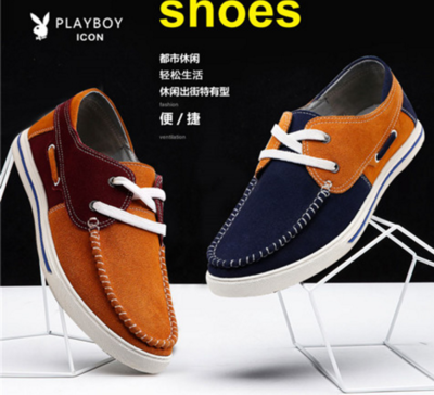 日用品網(wǎng)站建設(shè) 策略、設(shè)計(jì)與用戶體驗(yàn)