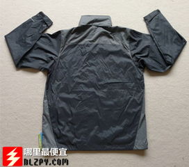 服飾鞋帽 風(fēng)格與舒適并存的生活藝術(shù)