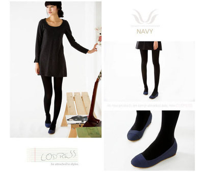 日韓時(shí)尚女式帆布內(nèi)增高鞋 輕盈透氣，舒適一整天