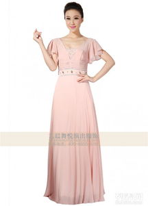 北京女士指揮服裝定制工廠 打造專(zhuān)業(yè)與優(yōu)雅的著裝典范