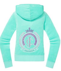 時(shí)尚必備單品限時(shí)特惠 服裝鞋帽折扣信息匯總