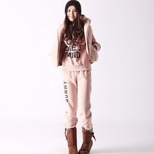 2011夏裝韓都衣舍時(shí)尚套裝比價(jià)導(dǎo)購