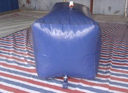 服裝鞋帽與日用品品牌 掘金商機(jī)，共贏未來