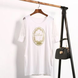 北京大紅門 廠家直供，一步到位減少流通環節，打造二手服裝鞋帽箱包日用品的集約化交易新模式