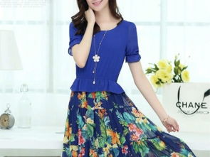 低成本創業新選擇 重慶3元女裝批發工廠直銷，地攤經濟新機遇