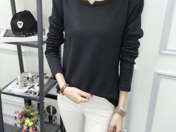 揭秘桂林低價服裝批發貨源 廠家直銷如何保證質量與優勢？