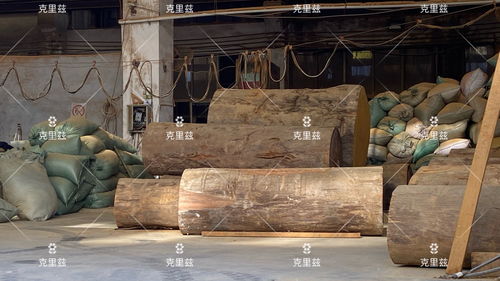 高標(biāo)準(zhǔn)戶外實(shí)木兒童樂(lè)園設(shè)備工藝解析 原來(lái)質(zhì)量好壞有天壤之別