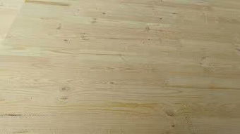 中木商網(wǎng) 一站式木材信息與交易平臺(tái)